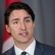 Illustration for article titled Justin Trudeau Explains Deep Spiritual Significance Of Oil Pipelines Through Indigenous Lands